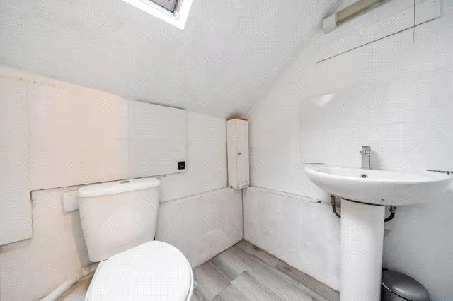 Shelley Street, Swindon, SN1, photo 13
