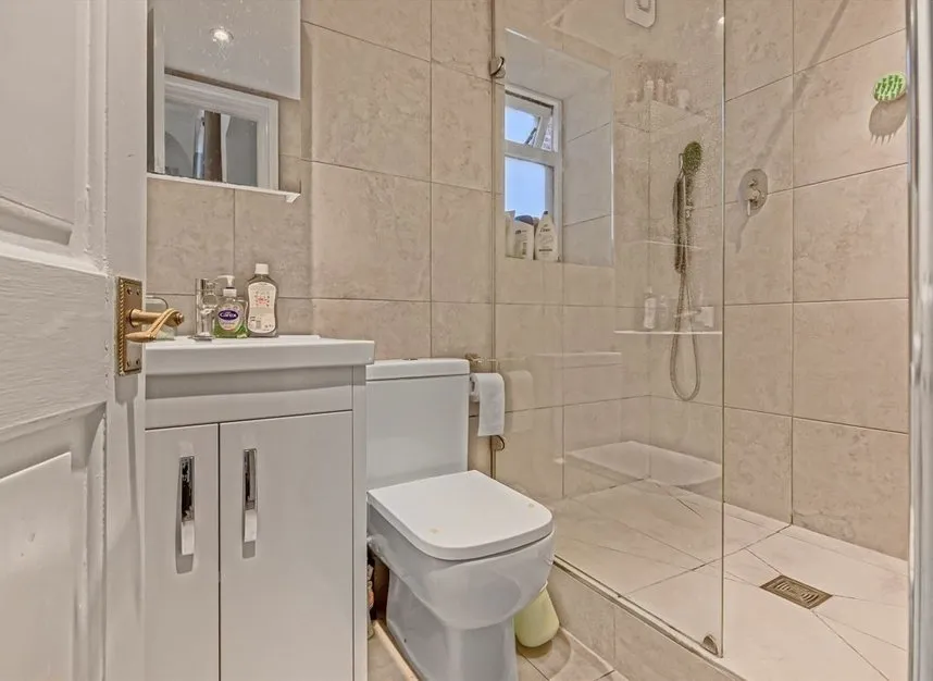 Swinton Street, Kings Cross, WC1X, photo 5
