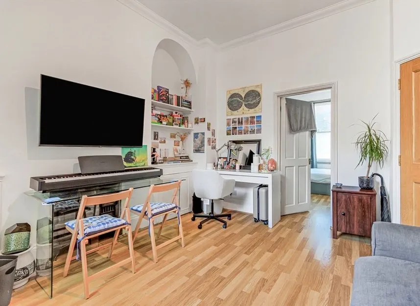 Swinton Street, Kings Cross, WC1X, photo 2