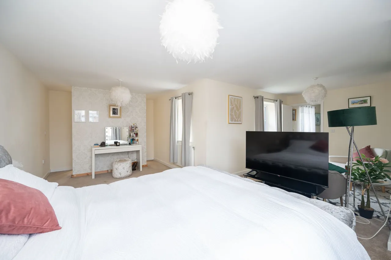 Churchill Way, Broadbridge Heath, RH12, photo 21