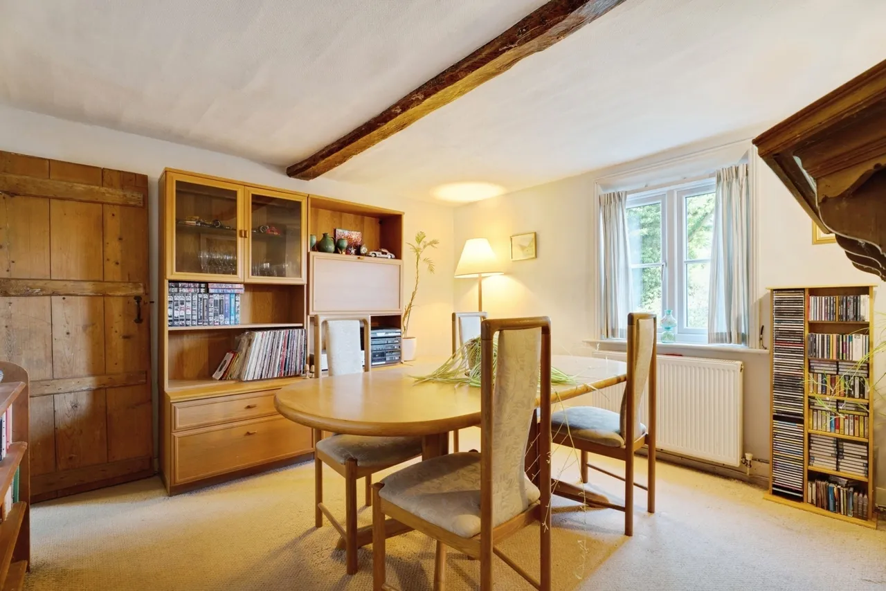 Bures Road, Assington, Sudbury, Suffolk, CO10, photo 9