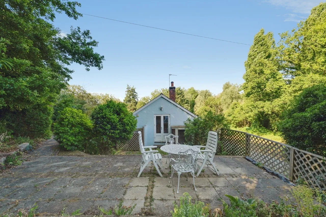 Bures Road, Assington, Sudbury, Suffolk, CO10, photo 21