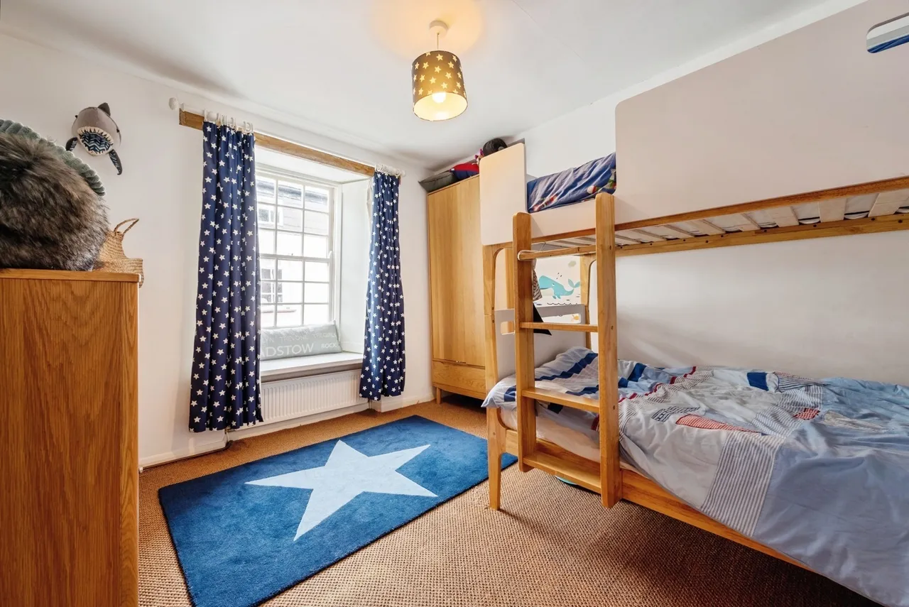 Duke Street, Padstow, PL28, photo 11