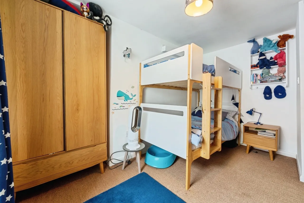 Duke Street, Padstow, PL28, photo 10