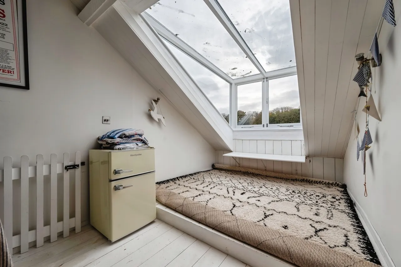 Duke Street, Padstow, PL28, photo 17