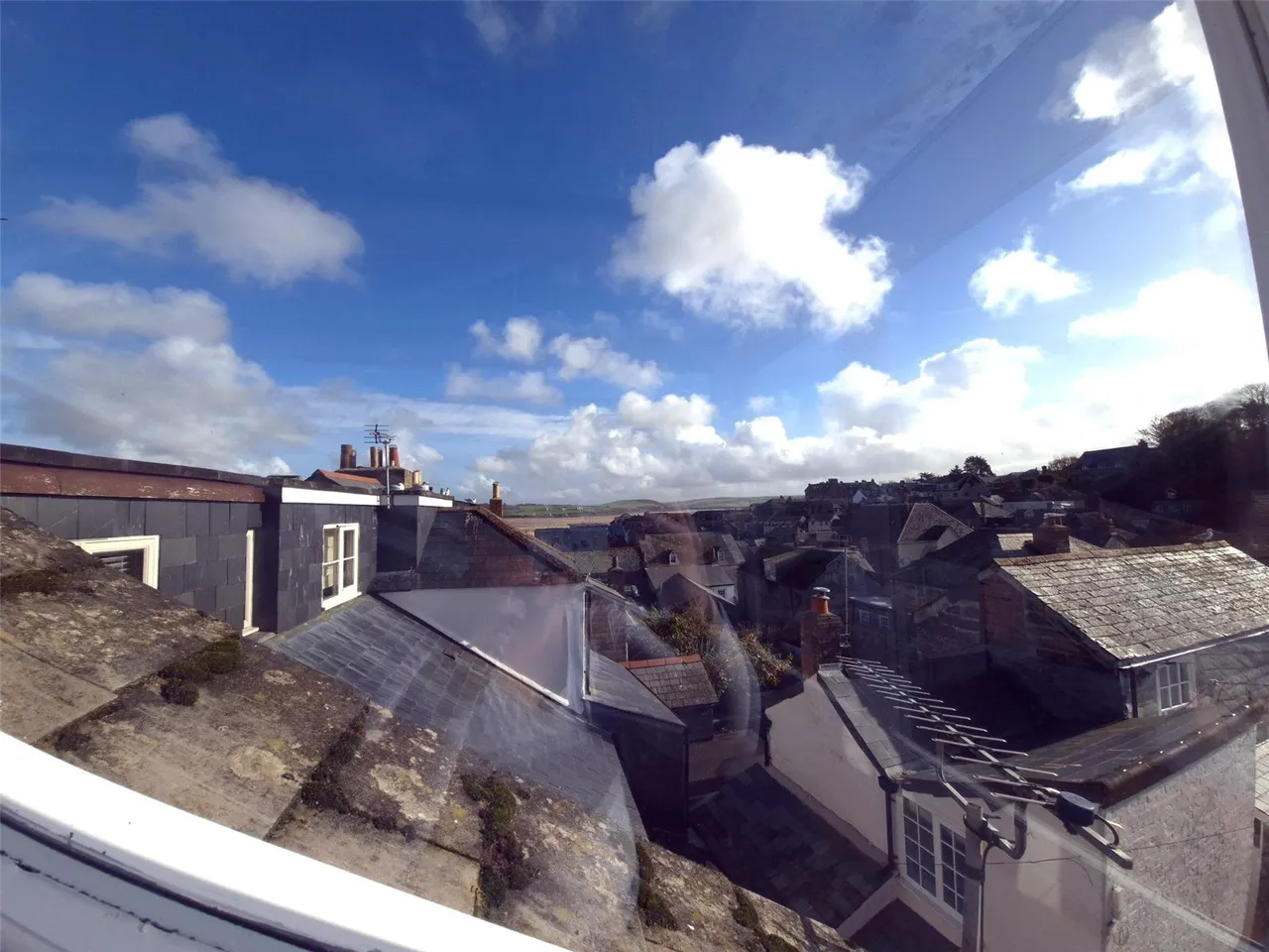 Duke Street, Padstow, PL28, photo 21