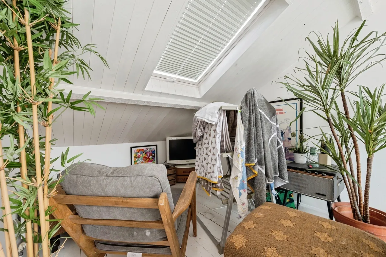 Duke Street, Padstow, PL28, photo 16