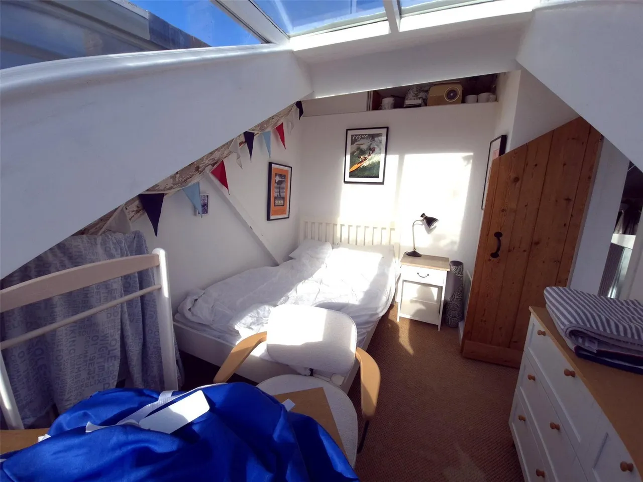 Duke Street, Padstow, PL28, photo 20