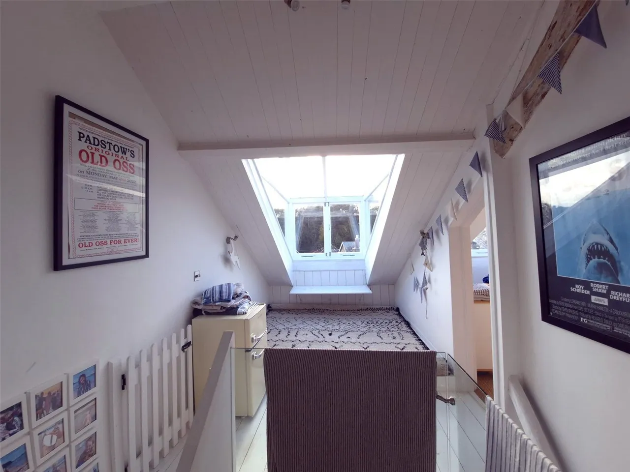 Duke Street, Padstow, PL28, photo 19