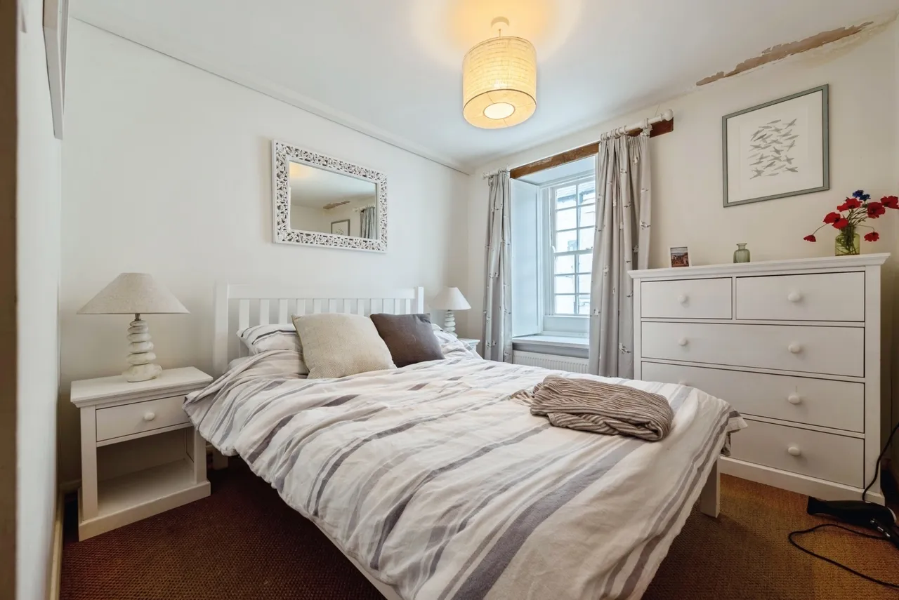 Duke Street, Padstow, PL28, photo 6