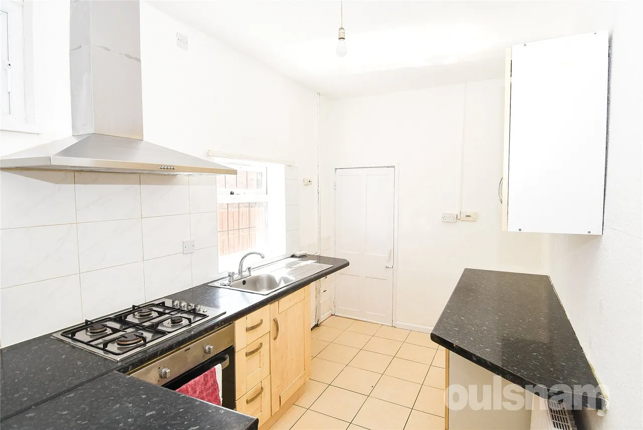 Station Road, Kings Heath, Birmingham, West Midlands, B14 7TD, photo 9