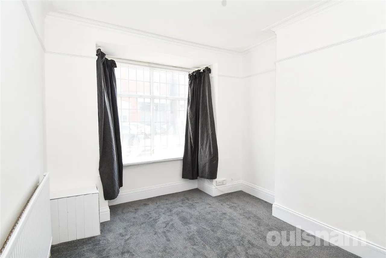 Station Road, Kings Heath, Birmingham, West Midlands, B14 7TD, photo 5