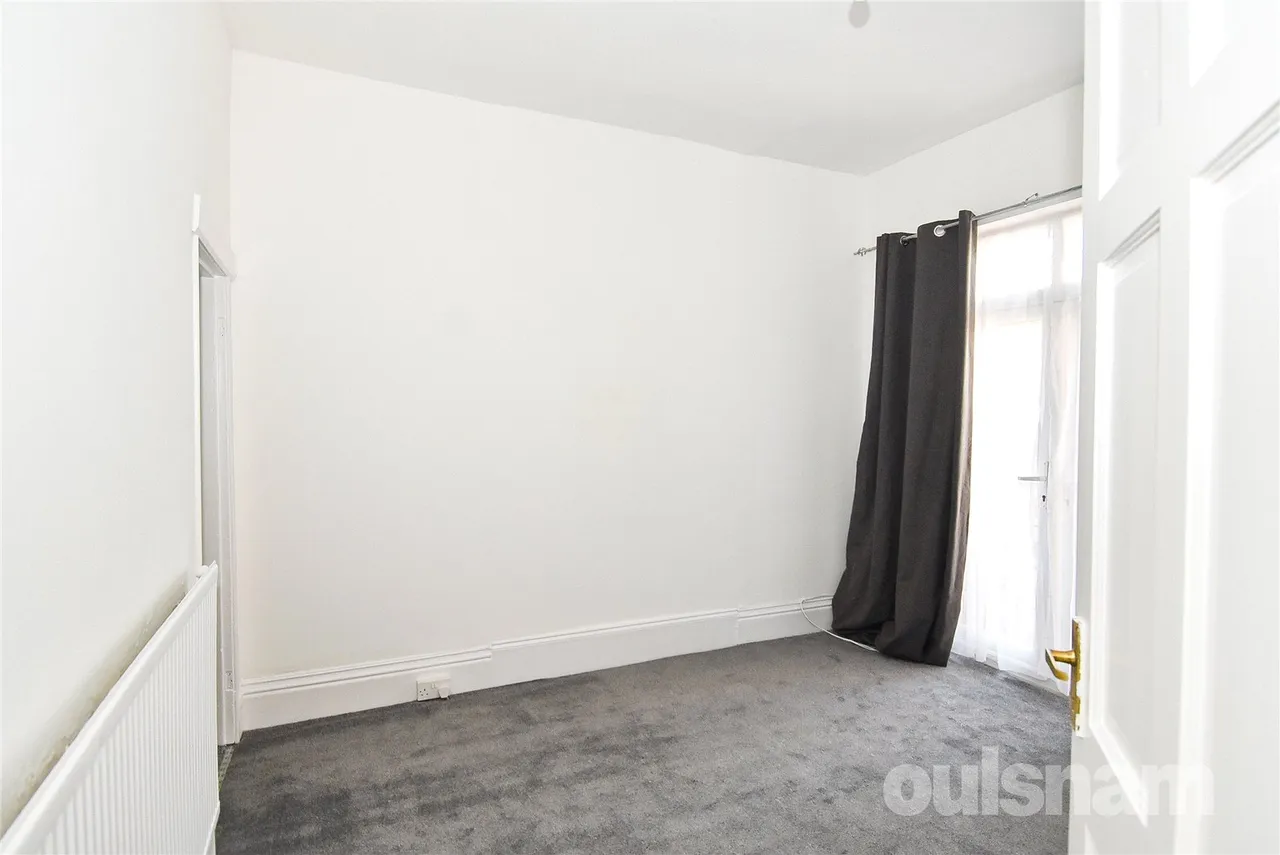 Station Road, Kings Heath, Birmingham, West Midlands, B14 7TD, photo 6