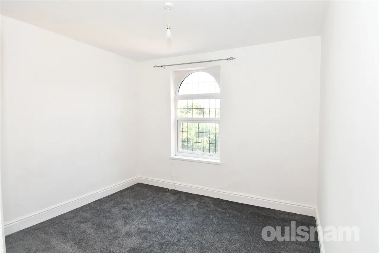 Station Road, Kings Heath, Birmingham, West Midlands, B14 7TD, photo 15