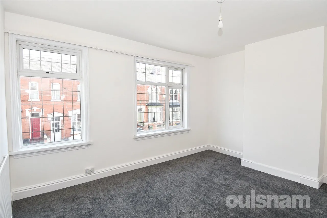 Station Road, Kings Heath, Birmingham, West Midlands, B14 7TD, photo 14