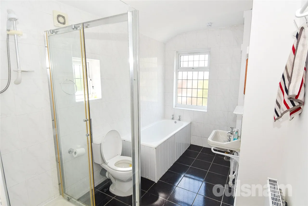 Station Road, Kings Heath, Birmingham, West Midlands, B14 7TD, photo 17