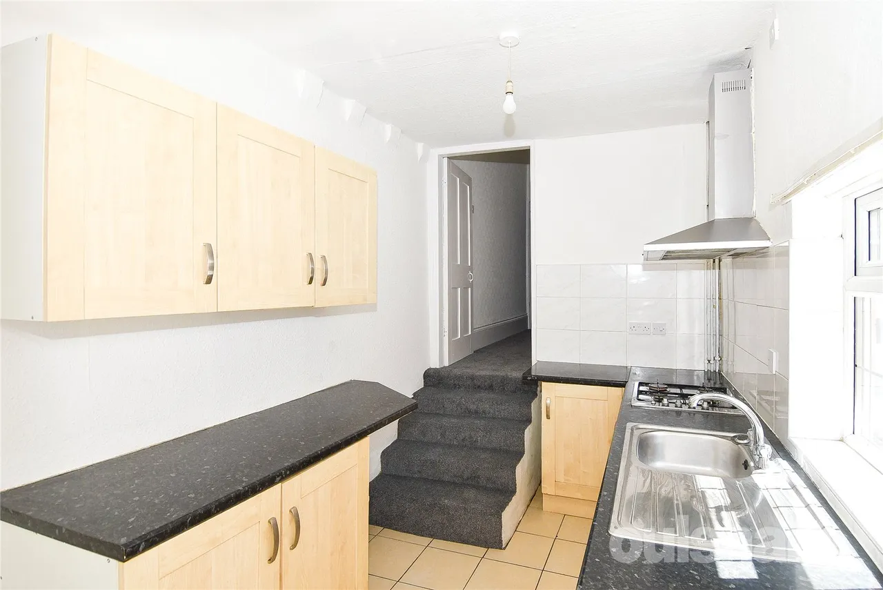 Station Road, Kings Heath, Birmingham, West Midlands, B14 7TD, photo 10