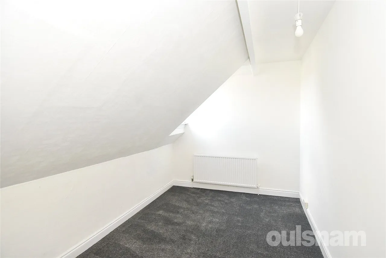 Station Road, Kings Heath, Birmingham, West Midlands, B14 7TD, photo 20