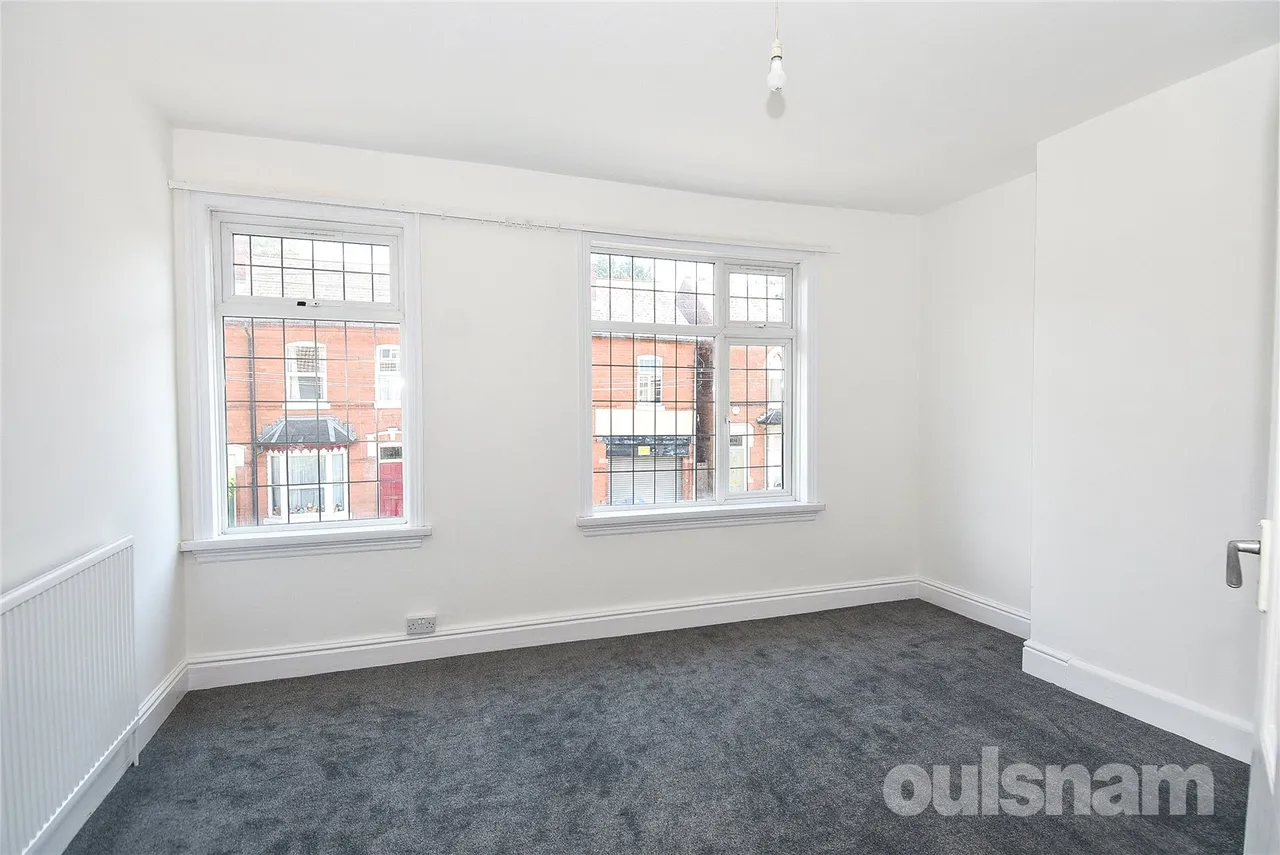 Station Road, Kings Heath, Birmingham, West Midlands, B14 7TD, photo 13