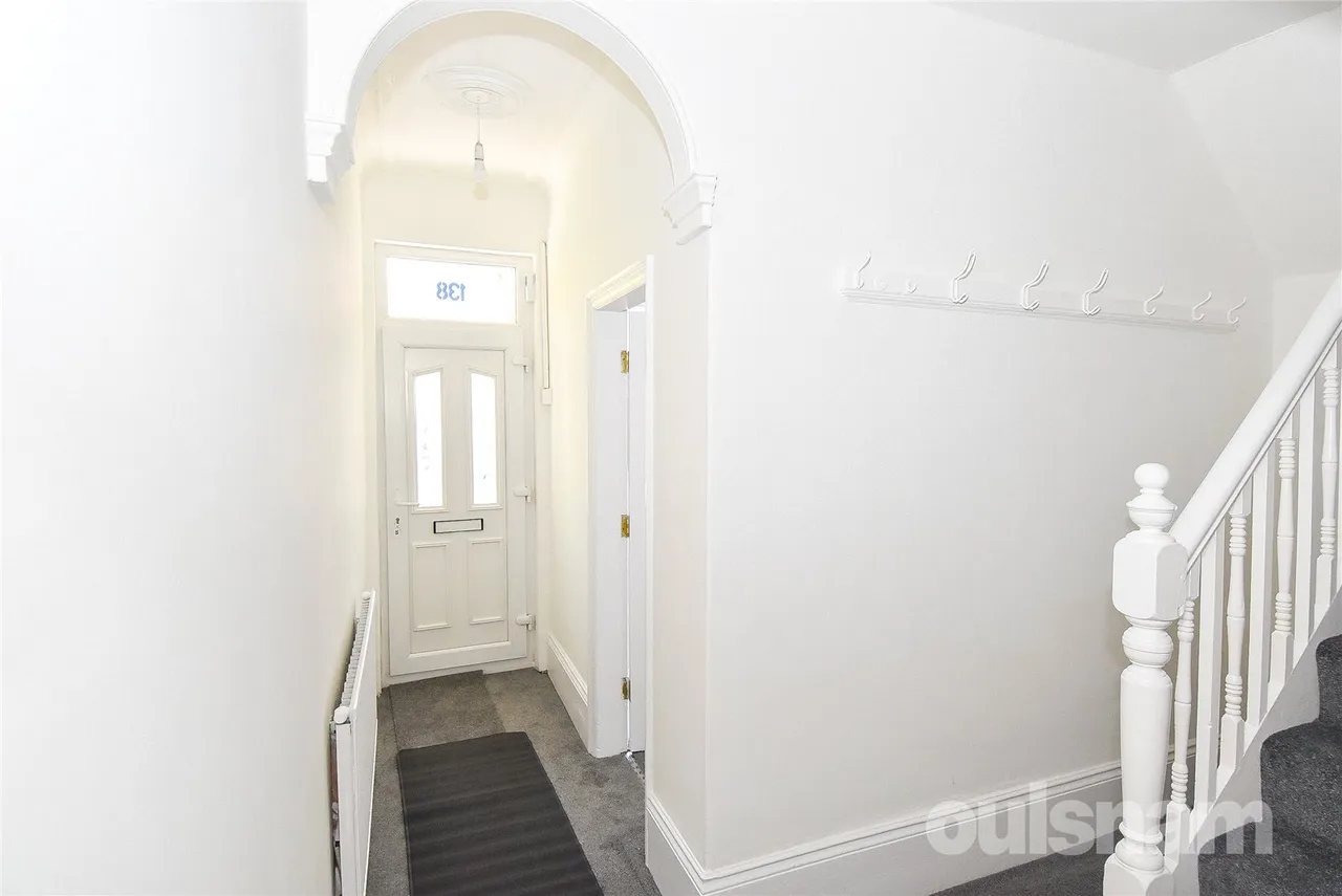 Station Road, Kings Heath, Birmingham, West Midlands, B14 7TD, photo 3