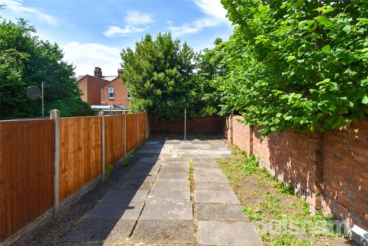Station Road, Kings Heath, Birmingham, West Midlands, B14 7TD, photo 23