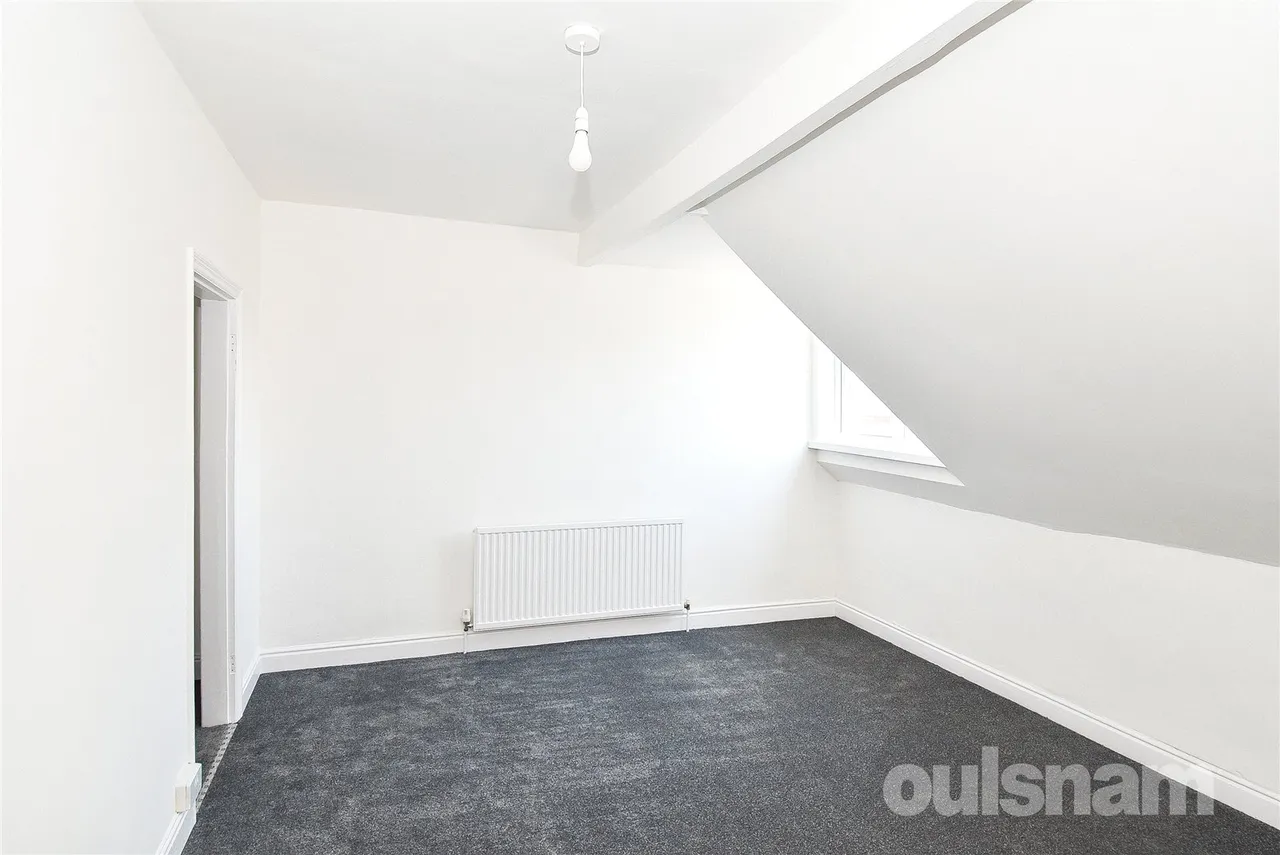 Station Road, Kings Heath, Birmingham, West Midlands, B14 7TD, photo 19