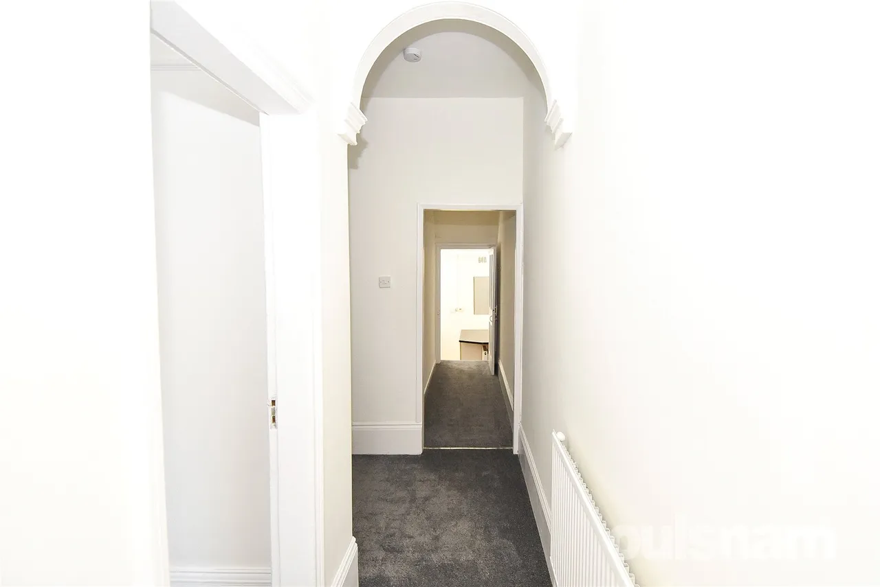 Station Road, Kings Heath, Birmingham, West Midlands, B14 7TD, photo 2