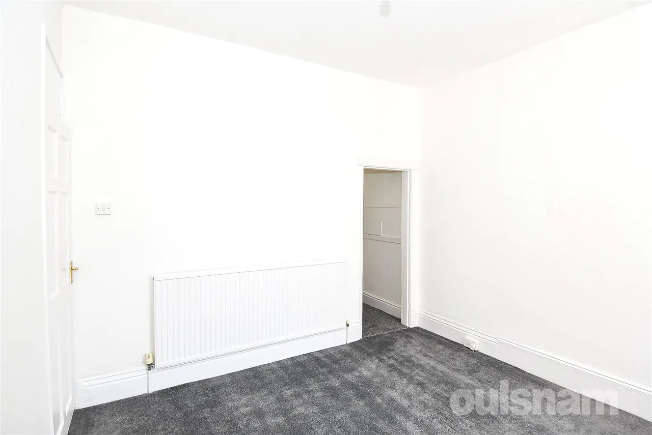 Station Road, Kings Heath, Birmingham, West Midlands, B14 7TD, photo 8