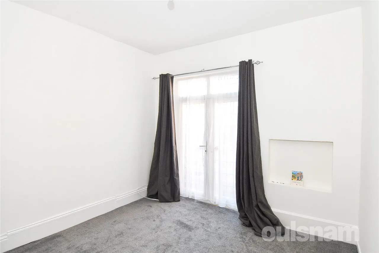Station Road, Kings Heath, Birmingham, West Midlands, B14 7TD, photo 7