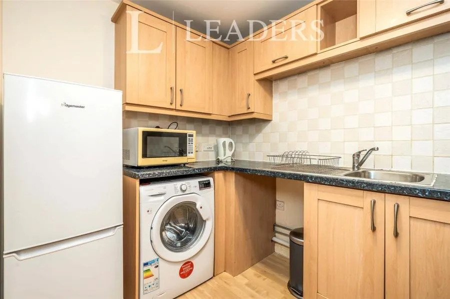 Hill Lane, Southampton, SO15, photo 7