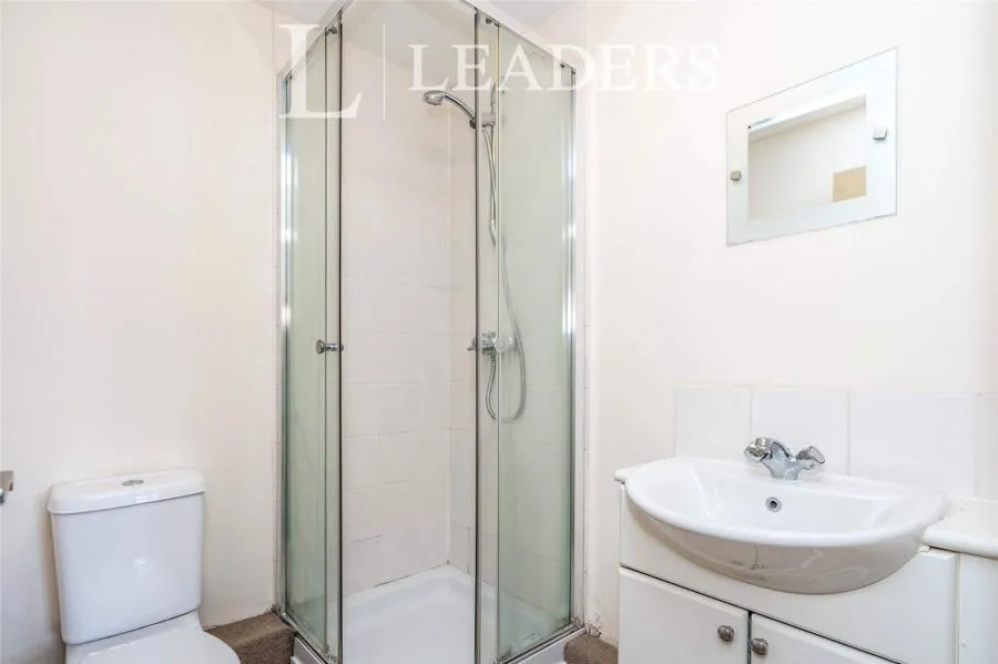 Hill Lane, Southampton, SO15, photo 6