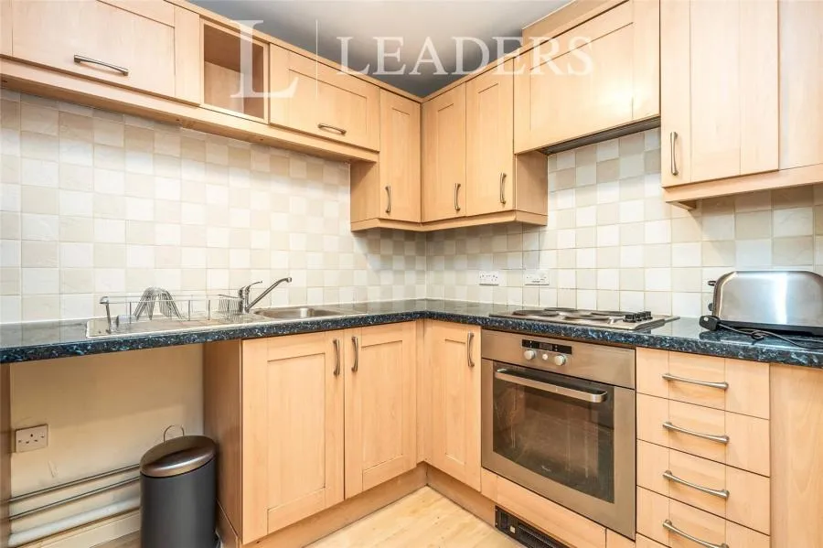 Hill Lane, Southampton, SO15, photo 5