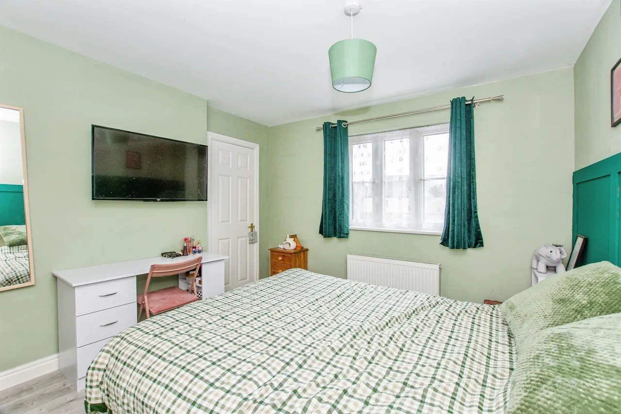 Copperfields, WISBECH, photo 9