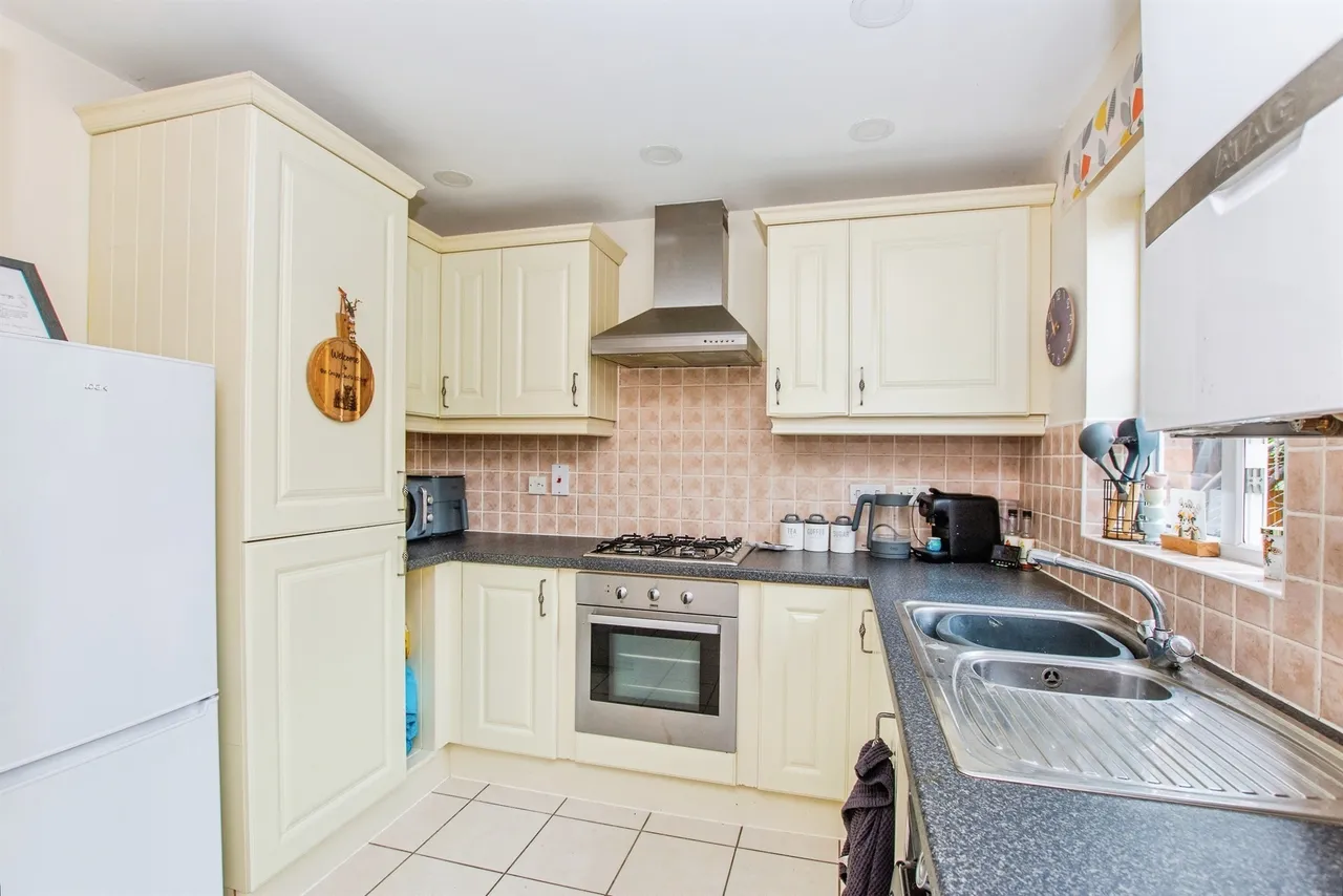 Copperfields, WISBECH, photo 4