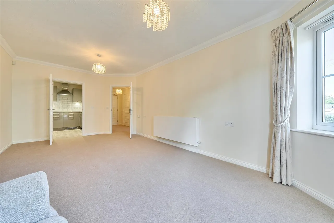 King Edward Avenue, Dartford, DA1, photo 3