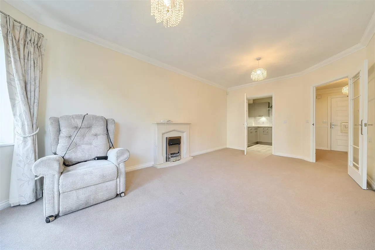 King Edward Avenue, Dartford, DA1, photo 4