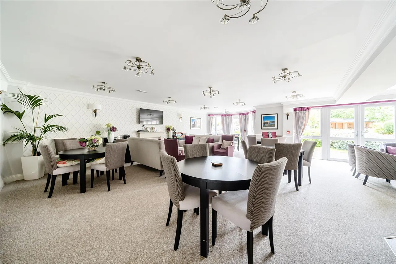 King Edward Avenue, Dartford, DA1, photo 11
