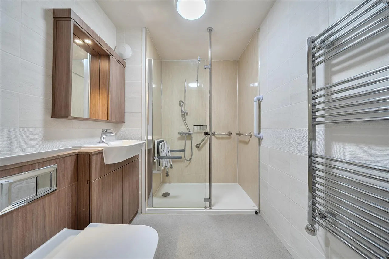 King Edward Avenue, Dartford, DA1, photo 9