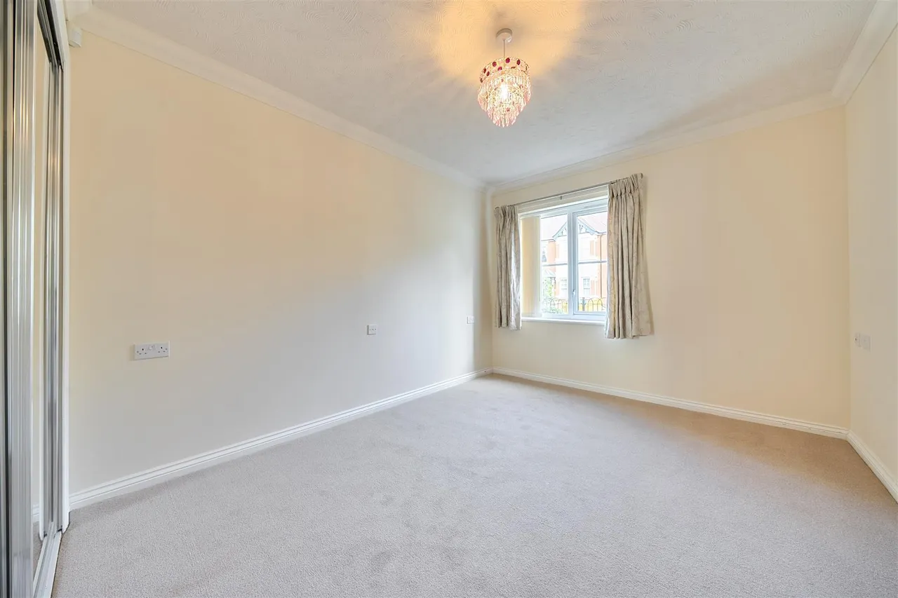 King Edward Avenue, Dartford, DA1, photo 7