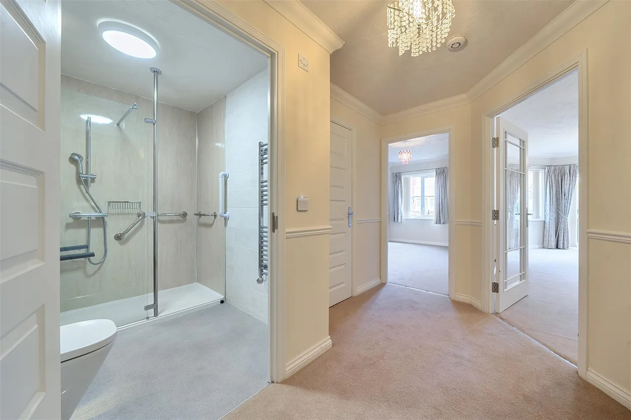 King Edward Avenue, Dartford, DA1, photo 8