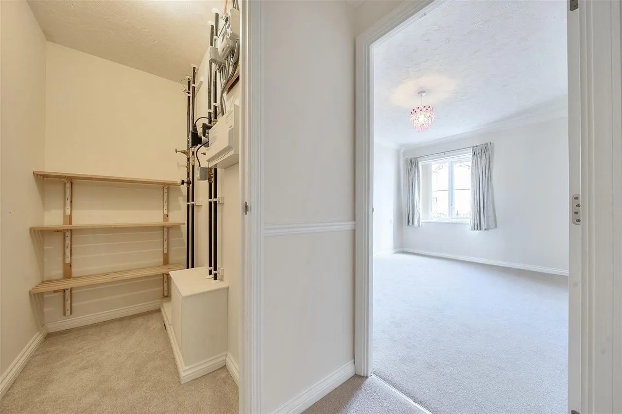 King Edward Avenue, Dartford, DA1, photo 10