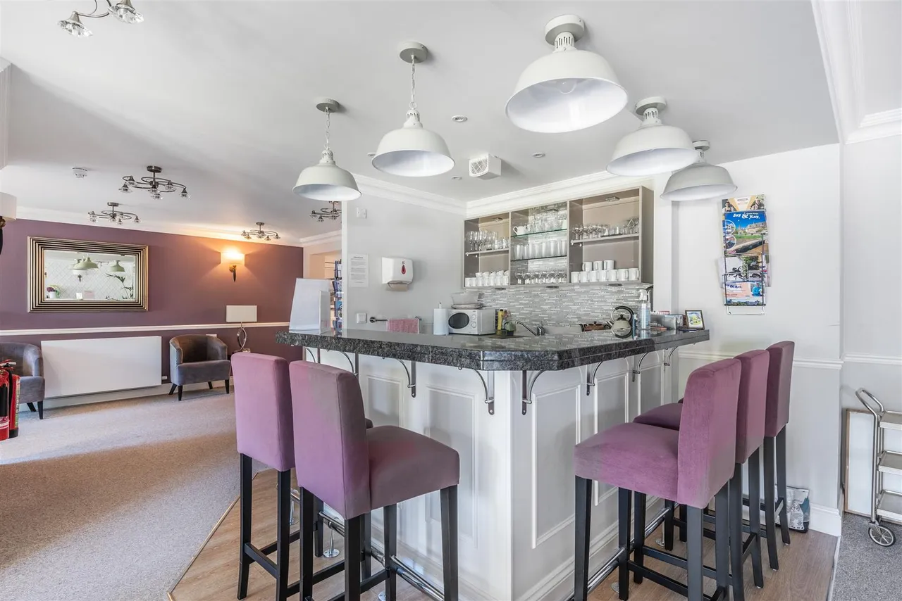 King Edward Avenue, Dartford, DA1, photo 12