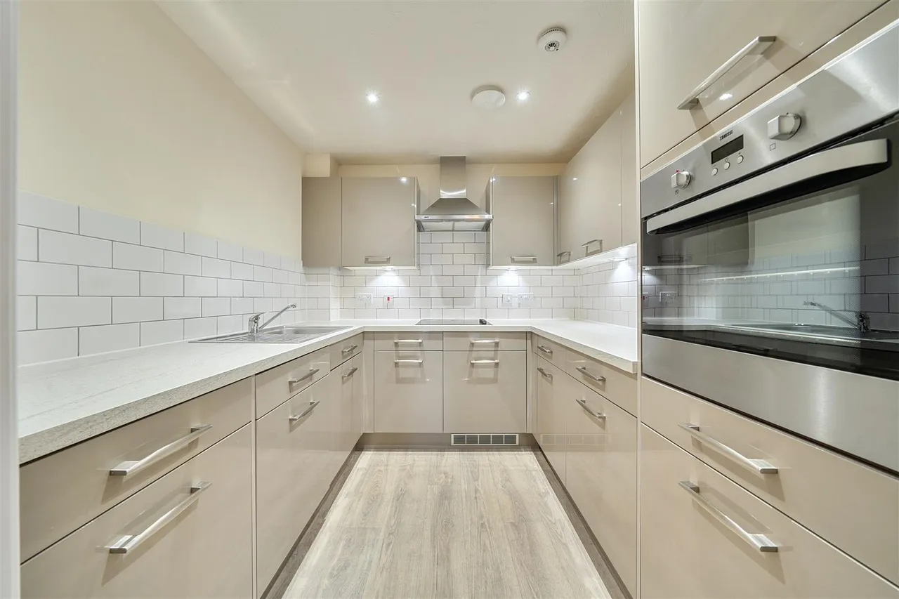 King Edward Avenue, Dartford, DA1, photo 5