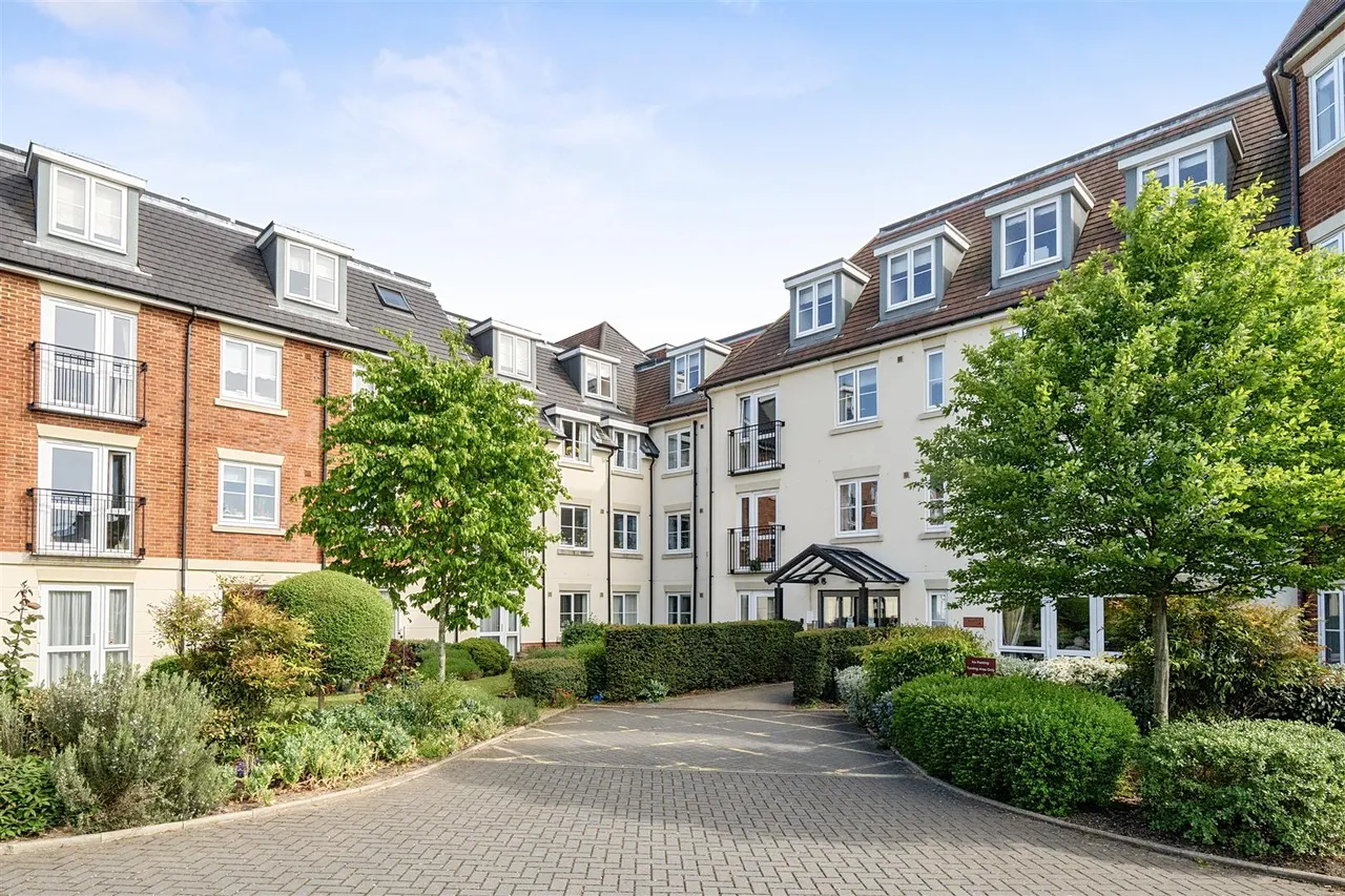 King Edward Avenue, Dartford, DA1, photo 15