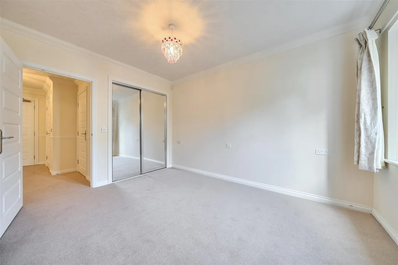 King Edward Avenue, Dartford, DA1, photo 6