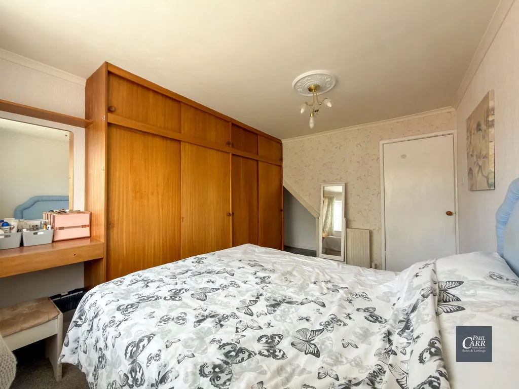 Laneside Avenue, Streetly, B74, photo 12