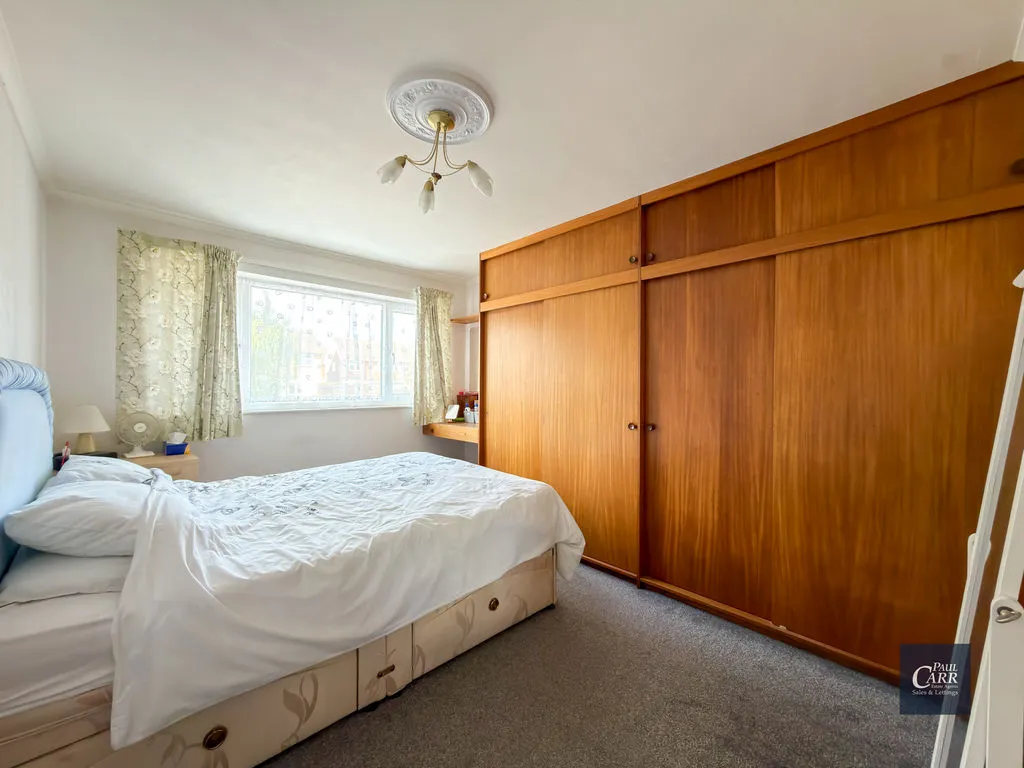 Laneside Avenue, Streetly, B74, photo 11