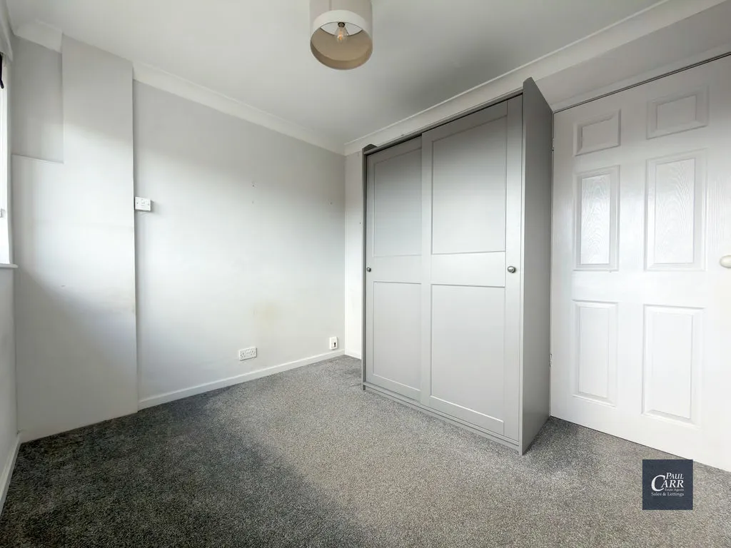 Laneside Avenue, Streetly, B74, photo 14