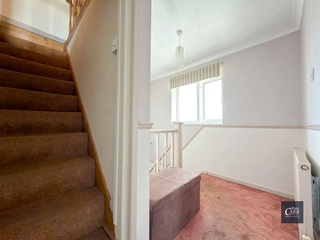 Laneside Avenue, Streetly, B74, photo 17