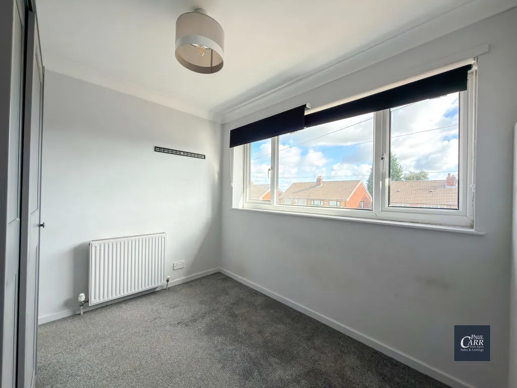 Laneside Avenue, Streetly, B74, photo 15